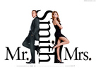 Мистър и мисис Смит Mr. and Mrs. Smith (2005) Бг Аудио( Високо Качество )