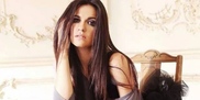 Maite Perroni