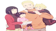 Naruto Shippuuden / Наруто: Ураганни хроники
