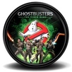Ghostbusters: The Video Game 2009