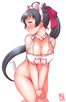  [ Bg Subs ] High School Dxd New