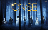 Once upon a time [BG]