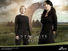 Stargate Sg-1 Сезон 8