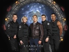 Stargate Sg-1 Сезон 10