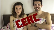 ТОП клипове на Vlogger'и