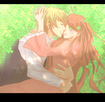 Earl and Fairy