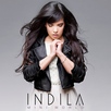 Indila/Индила