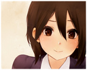 Kokoro Connect