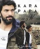 Черни (мръсни) пари -  Kara para ask