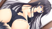  [ Bg Subs ] High School Of The Dead