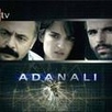 Мъжът от Адана / Adanali