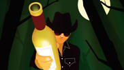Puscifer — What Is… (2013)