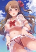  [ Bg Subs ] Black Bullet