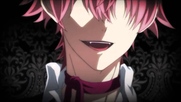 Diabolik Lovers