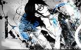 K project [BG]