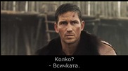 ДЖИМ КАВИЙЗЪЛ
