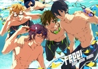 Free!