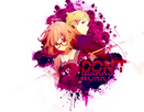 Kyokai no kanata