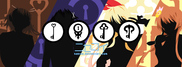Nisekoi