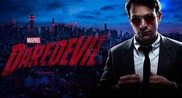 Daredevil / Дявол на доброто + Субтитри