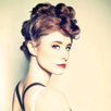 KIESZA