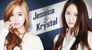 Jessica & Krystal