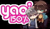 Yaoi