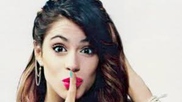 ''VIOLETTKAA''