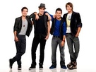 BTR