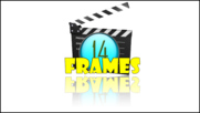 14 Frames