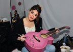 Violetta 3 