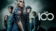 The 100 [BG]