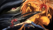 Ushio to Tora BG SUB