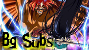 Ushio to Tora