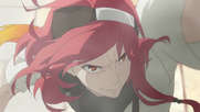 Rokka no Yuusha