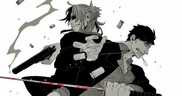 Gangsta BG SUB