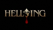 Hellsing Ultimate