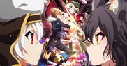 Chaos Dragon BG SUB