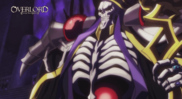 Overlord