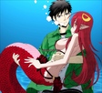 Monster Musume no Iru Nichijou