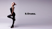 K-Drama