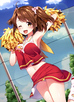  [ Bg Subs ] Mondaiji-tachi 