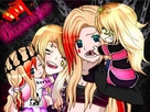 The Devil Game