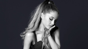 Ariana Grande - My Everything