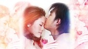 Ответници пред любовта | Defendant of Love [10/14]
