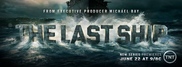 The last ship