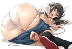 [ Bg Subs ] C3 Cude