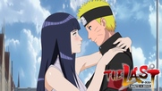  The Last: Naruto the Movie - to [    BG    Subs   ]