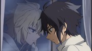 Owari no Seraph [Bg subs]