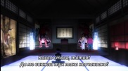 Nisekoi [Bg Subs]